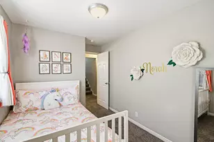 2335 W 4195 S, Taylorsville, UT 84119 - Photo 24