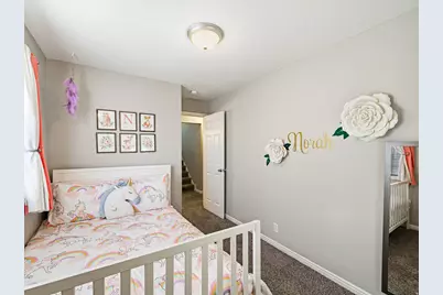 2335 W 4195 S, Taylorsville, UT 84119 - Photo 26