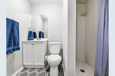 2335 W 4195 S, Taylorsville, UT 84129 - Photo 28