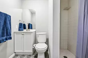 2335 W 4195 S, Taylorsville, UT 84119 - Photo 28