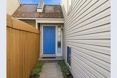 2335 W 4195 S, Taylorsville, UT 84119 - Photo 2