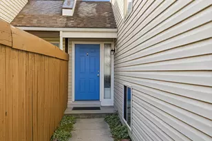 2335 W 4195 S, Taylorsville, UT 84119 - Photo 2