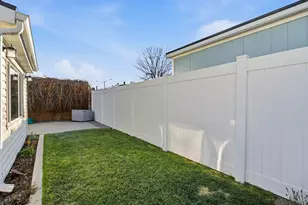 2335 W 4195 S, Taylorsville, UT 84119 - Photo 36