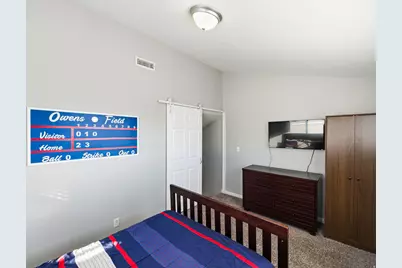 2335 W 4195 S, Taylorsville, UT 84129 - Photo 22