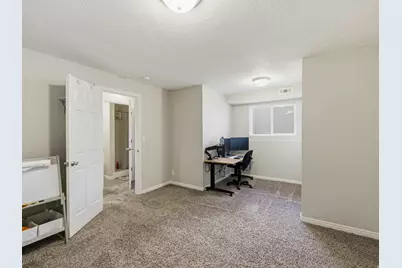 2335 W 4195 S, Taylorsville, UT 84129 - Photo 26