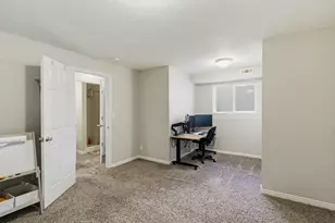 2335 W 4195 S, Taylorsville, UT 84119 - Photo 26