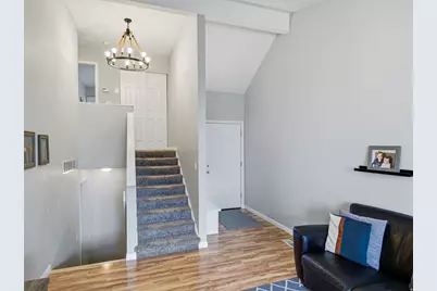 2335 W 4195 S, Taylorsville, UT 84119 - Photo 4