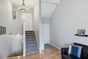 2335 W 4195 S, Taylorsville, UT 84119 - Photo 4