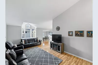 2335 W 4195 S, Taylorsville, UT 84129 - Photo 6