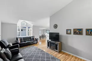 2335 W 4195 S, Taylorsville, UT 84119 - Photo 6