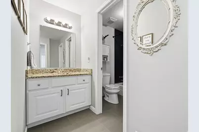 2335 W 4195 S, Taylorsville, UT 84119 - Photo 22