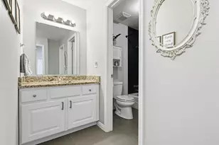 2335 W 4195 S, Taylorsville, UT 84119 - Photo 22