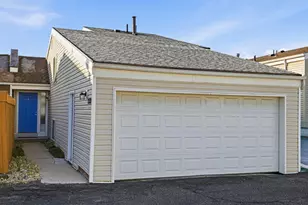 2335 W 4195 S, Taylorsville, UT 84119 - Photo 1