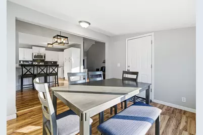 2335 W 4195 S, Taylorsville, UT 84129 - Photo 16