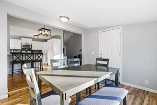 2335 W 4195 S, Taylorsville, UT 84119 - Photo 16