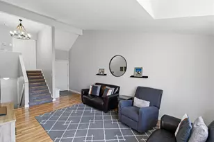 2335 W 4195 S, Taylorsville, UT 84119 - Photo 2