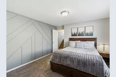 2335 W 4195 S, Taylorsville, UT 84129 - Photo 18