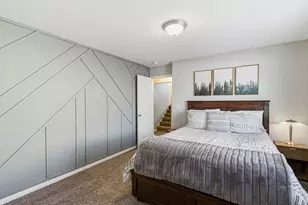 2335 W 4195 S, Taylorsville, UT 84119 - Photo 20