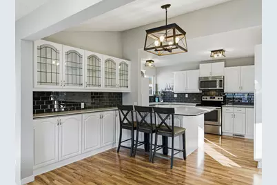 2335 W 4195 S, Taylorsville, UT 84129 - Photo 10