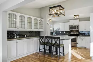 2335 W 4195 S, Taylorsville, UT 84119 - Photo 10