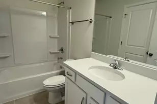 517 S 800 W, American Fork, UT 84003 - Photo 26