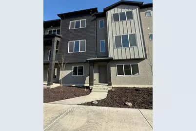 517 S 800 W #415, American Fork, UT 84003 - Photo 2
