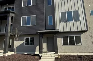517 S 800 W, American Fork, UT 84003 - Photo 2