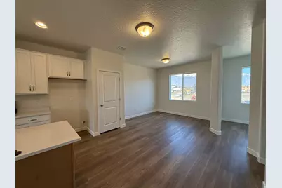 517 S 800 W #415, American Fork, UT 84003 - Photo 8