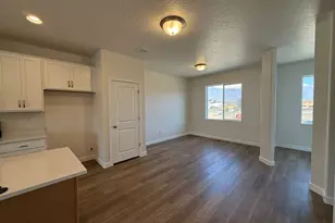 517 S 800 W, American Fork, UT 84003 - Photo 8