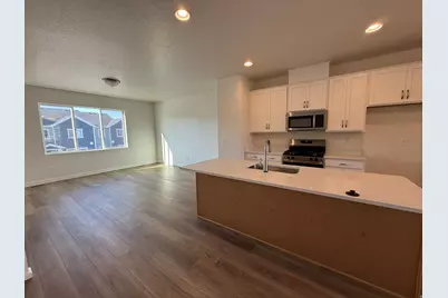 517 S 800 W #415, American Fork, UT 84003 - Photo 12