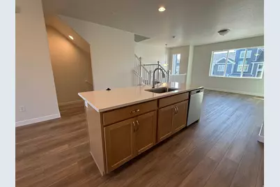 517 S 800 W #415, American Fork, UT 84003 - Photo 20