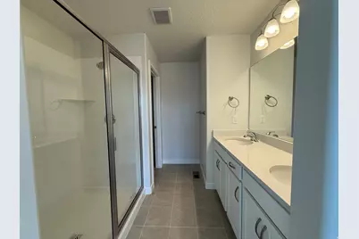 517 S 800 W #415, American Fork, UT 84003 - Photo 36