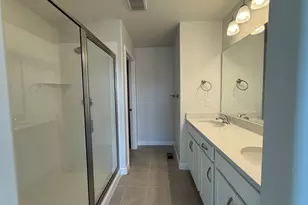 517 S 800 W, American Fork, UT 84003 - Photo 36