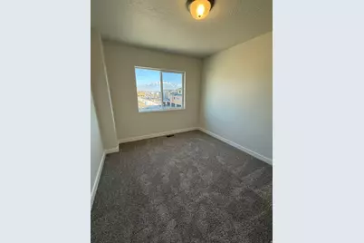 517 S 800 W #415, American Fork, UT 84003 - Photo 28