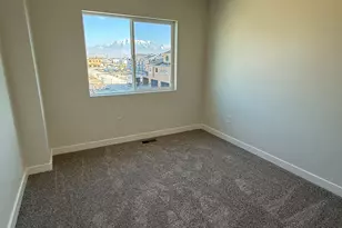 517 S 800 W, American Fork, UT 84003 - Photo 28