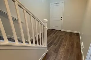 517 S 800 W, American Fork, UT 84003 - Photo 4