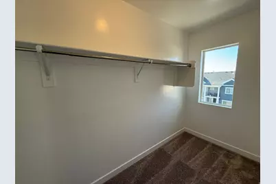 517 S 800 W #415, American Fork, UT 84003 - Photo 30