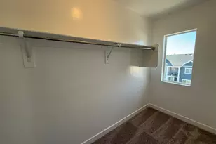 517 S 800 W, American Fork, UT 84003 - Photo 30