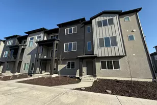 517 S 800 W, American Fork, UT 84003 - Photo 1