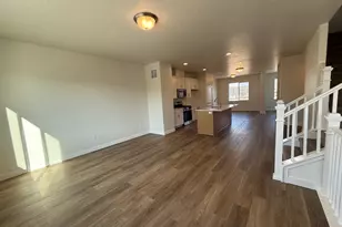 517 S 800 W, American Fork, UT 84003 - Photo 22