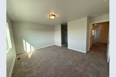 517 S 800 W #415, American Fork, UT 84003 - Photo 32