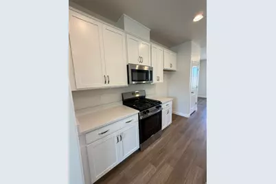 517 S 800 W #415, American Fork, UT 84003 - Photo 18