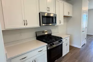 517 S 800 W, American Fork, UT 84003 - Photo 18