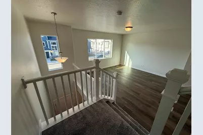 517 S 800 W #415, American Fork, UT 84003 - Photo 38