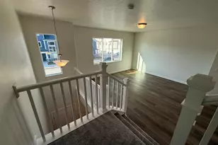 517 S 800 W, American Fork, UT 84003 - Photo 38