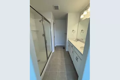 517 S 800 W #415, American Fork, UT 84003 - Photo 34