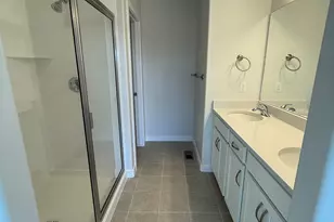 517 S 800 W, American Fork, UT 84003 - Photo 34