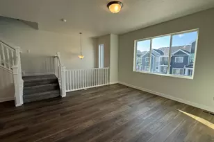 517 S 800 W, American Fork, UT 84003 - Photo 24