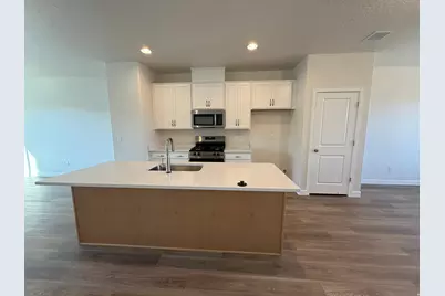 517 S 800 W #415, American Fork, UT 84003 - Photo 10