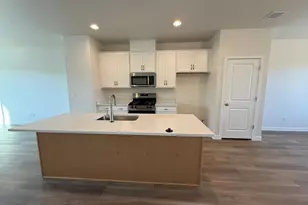 517 S 800 W, American Fork, UT 84003 - Photo 10